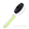 Cat Massage Comb Pet Dog Needle Grooming Comb